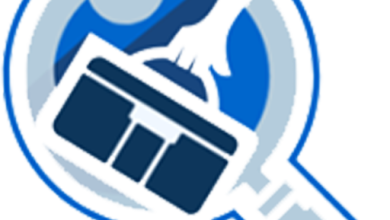 logo find in it 12