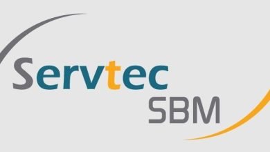 servtec