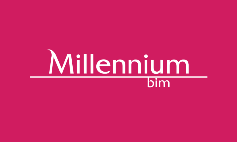 bim