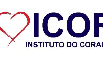 icor