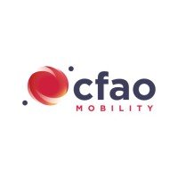 cfao