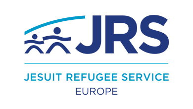 jrs