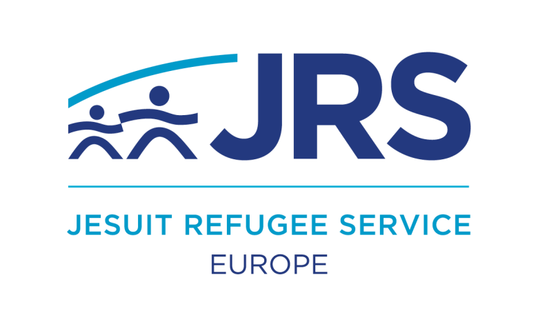 jrs