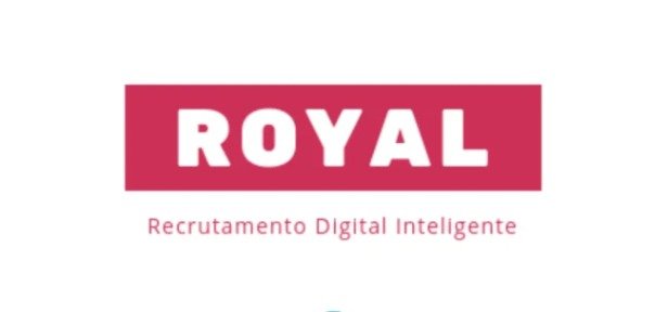 royal