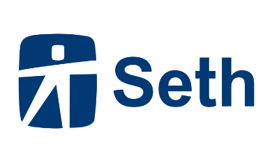 seth