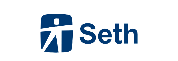 seth