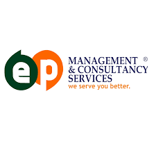 ep