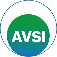 avsi