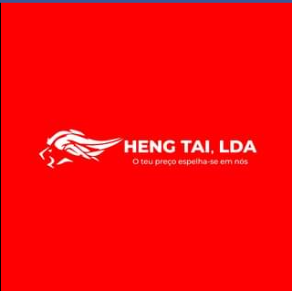 heng tai