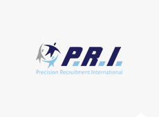 pri
