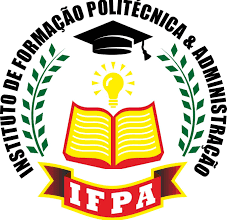 ifpa