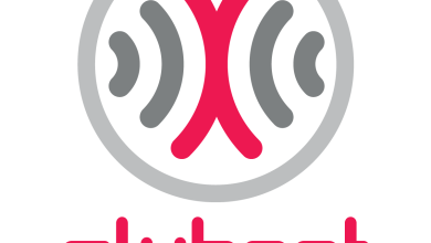 clubnet