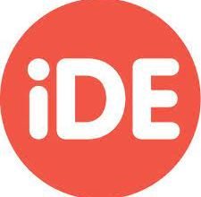 ide
