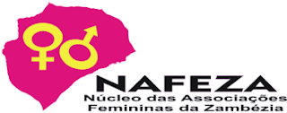 nafeza