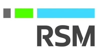 rsm