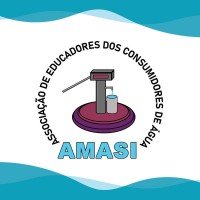 amasi