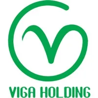 viga