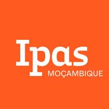 ipas